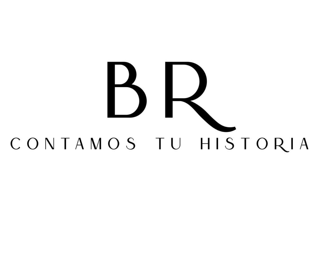FullLogo (8)