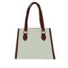2 Bolso FANA Color Camel