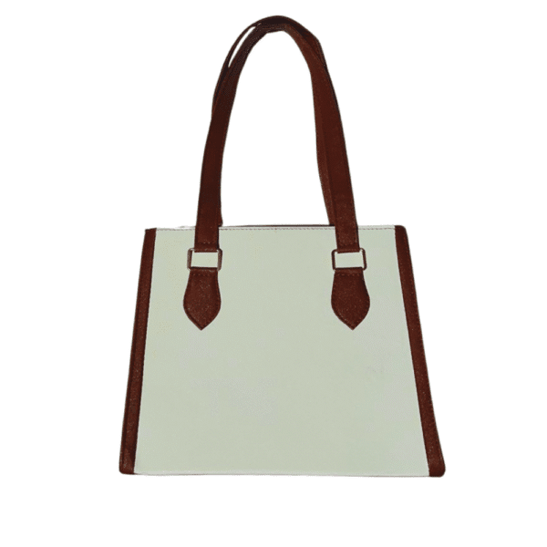2 Bolso FANA Color Camel