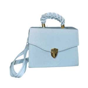 Bolso Crossbody