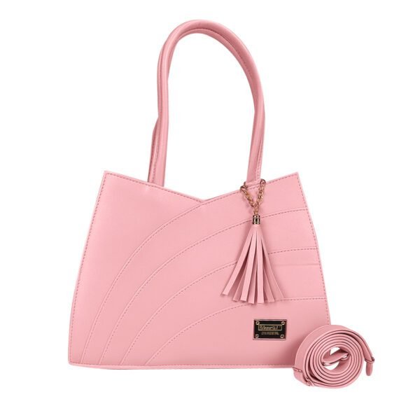 Br_2Bolsa3-4FnaB_130725 Bolsa FANA