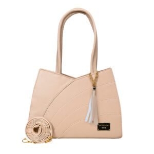 Bolsa FANA MAQUILLAJE