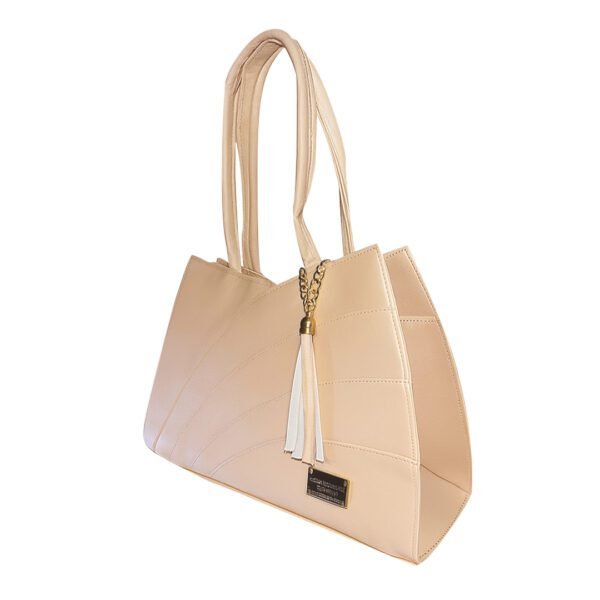 Br_BlancaBolsaFanaR_3.4_130725 Bolsa FANA MAQUILLAJE