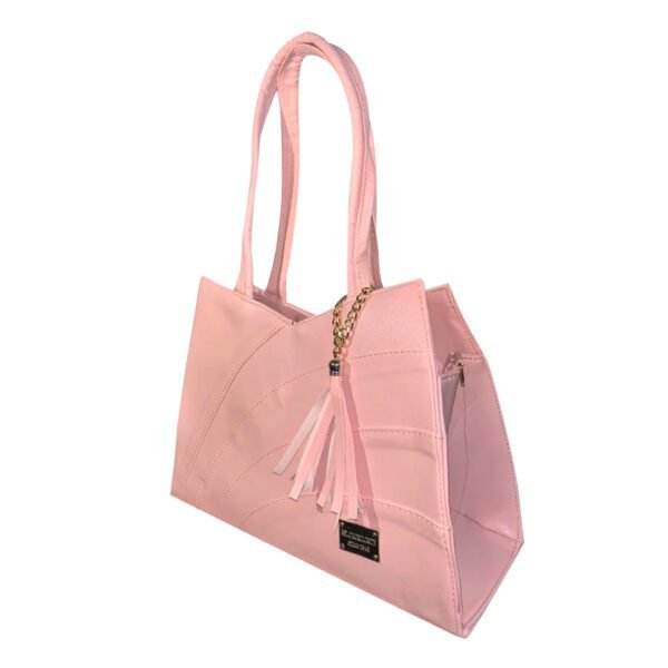 Br_BolsaFna_130725 Bolsa FANA