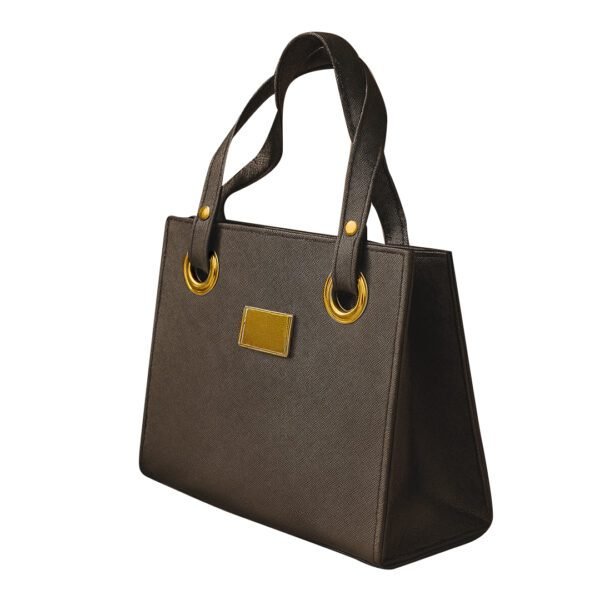 Br_CrossbodyB_3.4_130725 Bolso Fana Classic Black