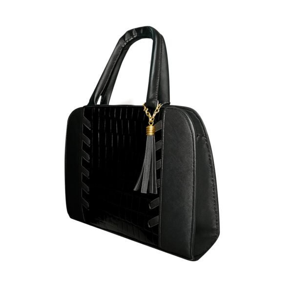 Br_CrossbodyfaB_3.4_130725 Bolso Crossbody FANA Pia