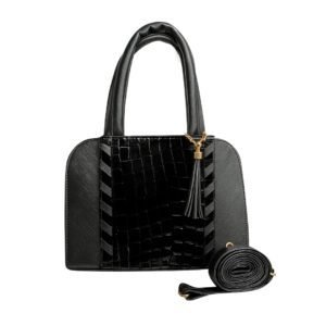 Bolso Crossbody FANA Pia