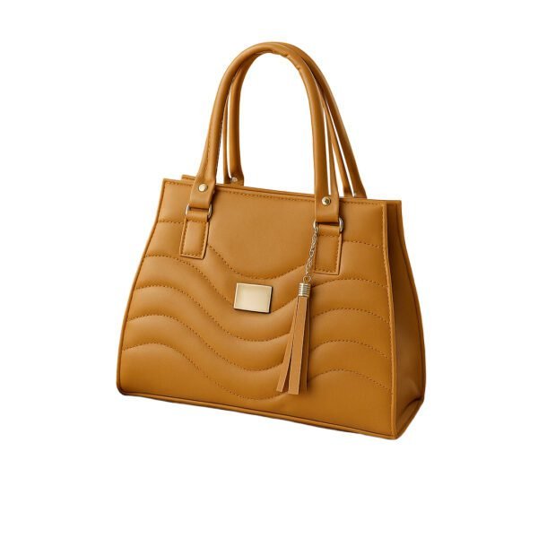 Br_FanaB_3,4_130725 Bolso FANA